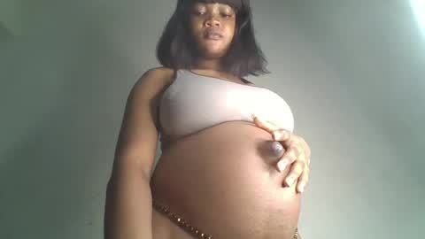 Snapshot of hot_choccoolate chatting on July 18, 2026, 9:46 am Zarah online show from July 18, 2026, 9:46 am