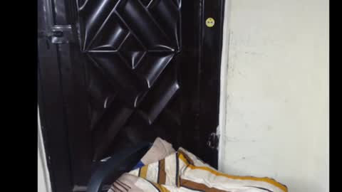 Coco online show from December 15, 2025, 9:30 pm