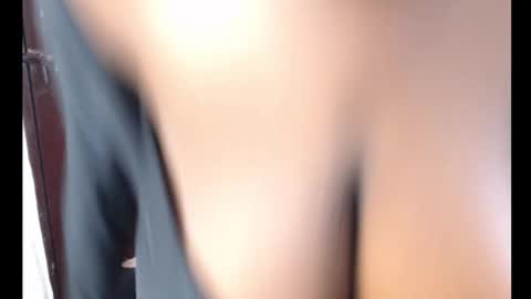 Coco online show from January 17, 2026, 7:57 am