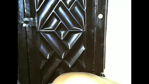 Coco online show from February 3, 2026, 7:24 am