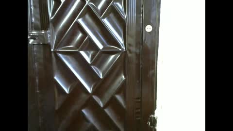 Coco online show from February 14, 2026, 7:27 am