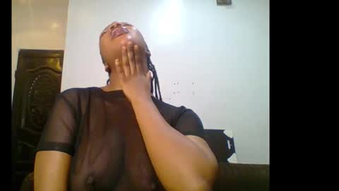 Snapshot of hot_choco_choco chatting on February 4, 2026, 7:03 am peace online show from February 4, 2026, 7:03 am