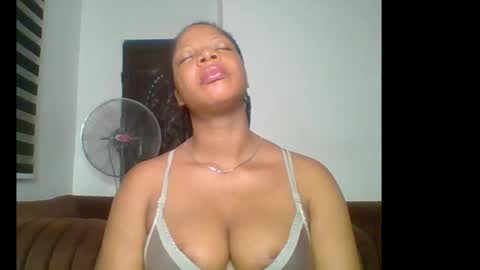Snapshot of hot_choco_choco chatting on February 5, 2026, 12:59 am peace online show from February 5, 2026, 12:59 am
