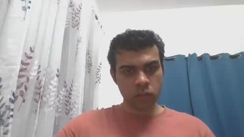 hot_choco_xxx online show from March 29, 2026, 7:36 pm