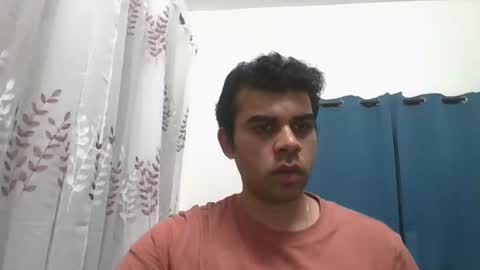 hot_choco_xxx online show from April 1, 2026, 10:18 pm