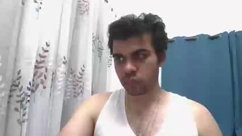 hot_choco_xxx online show from April 13, 2026, 7:19 pm