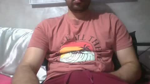 hot_choco_xxx online show from May 22, 2026, 3:13 am
