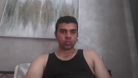 hot_choco_xxx online show from May 24, 2026, 11:37 am