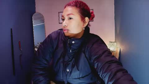 hot chocolate 4u online show from January 17, 2026, 12:43 pm