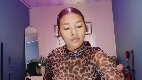 hot chocolate 4u online show from February 2, 2026, 12:37 pm