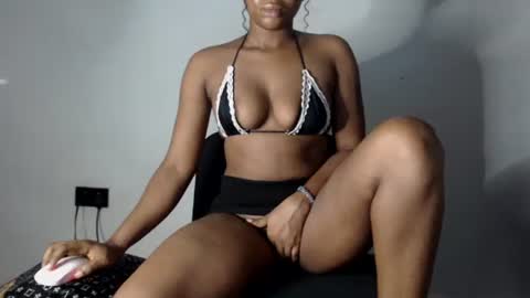 sonia  mis choco online show from June 7, 2026, 6:39 am