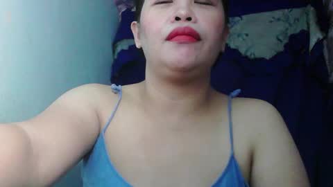 Snapshot of hot_clit28 chatting on January 27, 2025, 3:15 am ana online show from January 27, 2025, 3:15 am