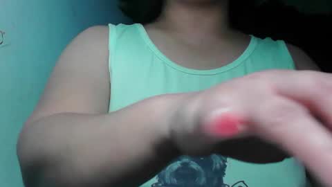 Snapshot of hot_clit28 chatting on January 30, 2025, 2:06 am ana online show from January 30, 2025, 2:06 am