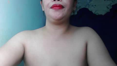Snapshot of hot_clit28 chatting on February 16, 2025, 3:38 pm ana online show from February 16, 2025, 3:38 pm