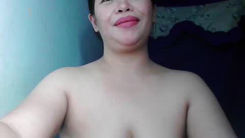 Snapshot of hot_clit28 chatting on March 1, 2025, 3:53 am ana online show from March 1, 2025, 3:53 am