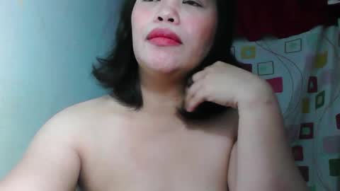 Snapshot of hot_clit28 chatting on March 9, 2025, 3:43 am ana online show from March 9, 2025, 3:43 am