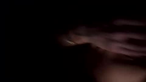 Good slut wife online show from April 20, 2026, 7:55 am