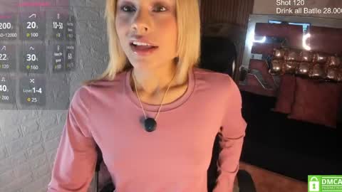 Valery online show from May 3, 2026, 10:54 am