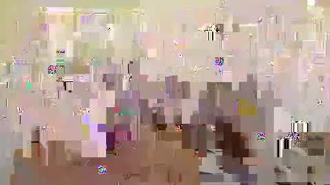 Snapshot of hot_daniela090393 chatting on October 23, 2025, 11:53 am DANIELA online show from October 23, 2025, 11:53 am