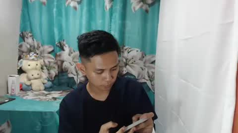 Snapshot of hot_dave69 chatting on October 1, 2025, 5:08 pm hot_dave69 online show from October 1, 2025, 5:08 pm