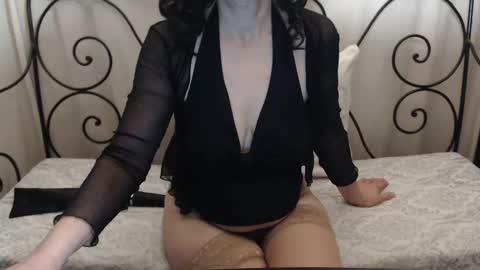 Dina online show from February 22, 2025, 5:23 am