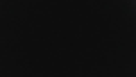 Ashley online show from February 21, 2026, 7:26 pm