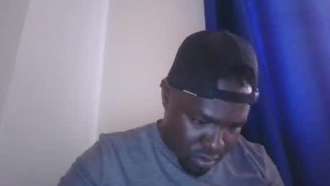 Ashley online show from March 14, 2026, 11:48 am