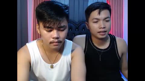 hot_emmanuel online show from December 2, 2025, 4:29 am