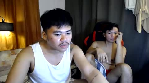 Snapshot of hot_emmanuel chatting on July 7, 2026, 7:23 am hot_emmanuel online show from July 7, 2026, 7:23 am