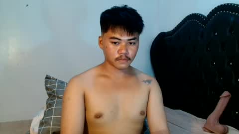 Snapshot of hot_emmanuel chatting on July 21, 2026, 7:22 am hot_emmanuel online show from July 21, 2026, 7:22 am