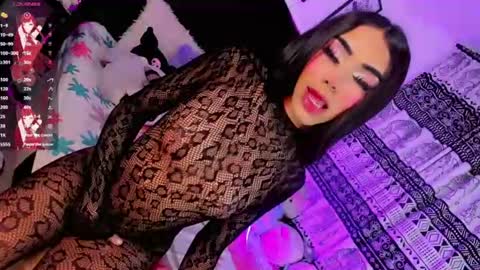 Snapshot of hot_eyes16 chatting on June 12, 2026, 7:29 am Valens online show from June 12, 2026, 7:29 am