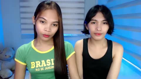    online show from January 13, 2025, 10:25 am