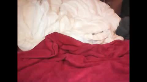 Snapshot of hot_fire_man chatting on March 30, 2026, 4:52 pm hot_fire_man online show from March 30, 2026, 4:52 pm
