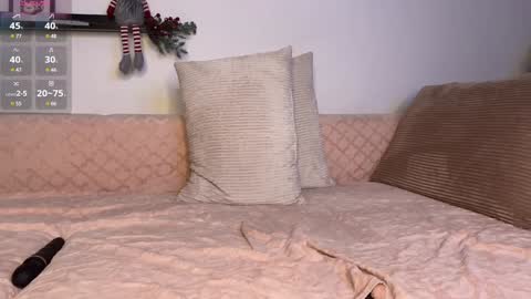 Hope online show from January 17, 2025, 5:42 am