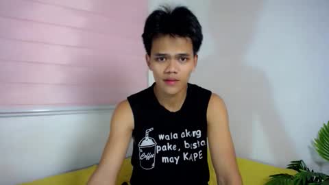 Snapshot of hot_fucker_ chatting on September 16, 2025, 7:53 am hot_fucker_ online show from September 16, 2025, 7:53 am