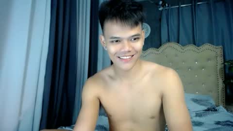 hot_fucker_ online show from April 25, 2026, 12:19 pm