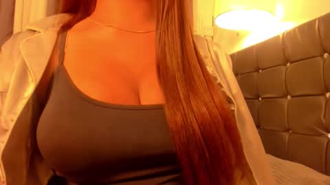 kelly lee online show from March 3, 2026, 7:36 am