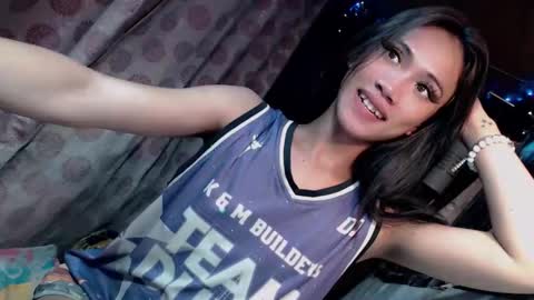 hot_fvckingst3pbro69 online show from April 24, 2026, 4:59 am