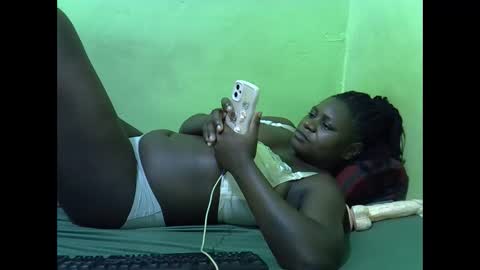 hot_girlly online show from December 20, 2025, 4:58 pm