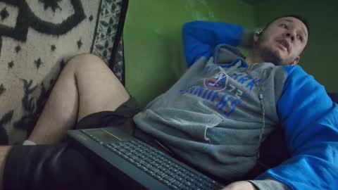 hot_guy36 online show from November 16, 2025, 2:11 pm