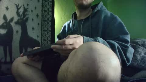 hot_guy36 online show from March 8, 2026, 2:21 pm