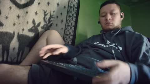 hot_guy36 online show from March 22, 2026, 2:09 pm