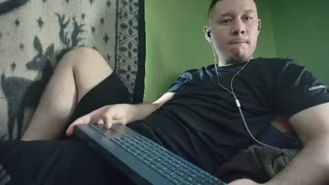 hot_guy36 online show from July 7, 2026, 3:38 pm