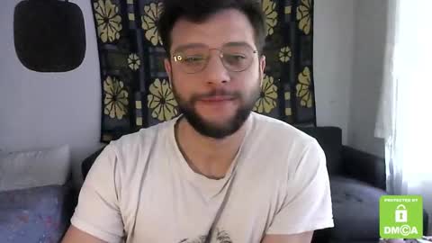 Senpai online show from February 20, 2025, 11:53 am