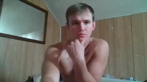 hot_henrii online show from October 10, 2025, 5:23 pm