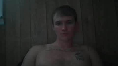hot_henrii online show from October 12, 2025, 12:59 pm