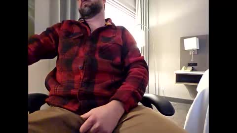 hot_hubby69 online show from November 11, 2025, 1:16 am