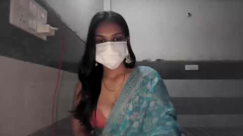 Snapshot of hot_jannt chatting on April 24, 2026, 2:30 pm Jannat online show from April 24, 2026, 2:30 pm