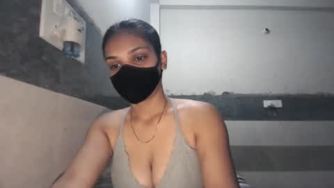 Snapshot of hot_jannt chatting on May 2, 2026, 1:16 pm Jannat online show from May 2, 2026, 1:16 pm