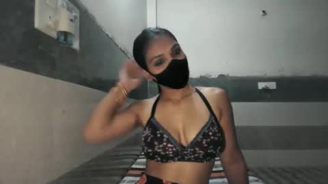 Snapshot of hot_jannt chatting on May 4, 2026, 1:40 pm Jannat online show from May 4, 2026, 1:40 pm